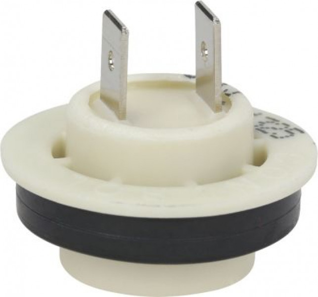 Термостат прикладной