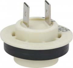 Термостат прикладной