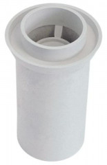 Стойка монтаж. поз-ция снизу для держателя распылителя-коромысла