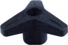 Ручка крышки