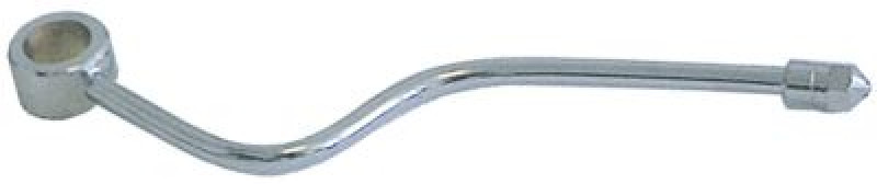 Трубка пароотводная комплект