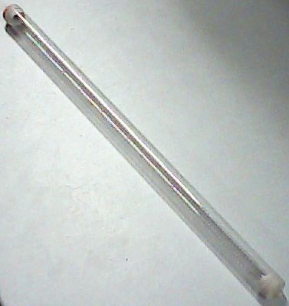 Элемент нагревательный