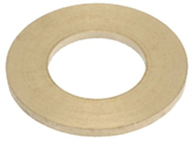 Диск промежуточный