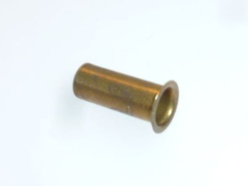 ANNELLO DI COMPRESSIONE