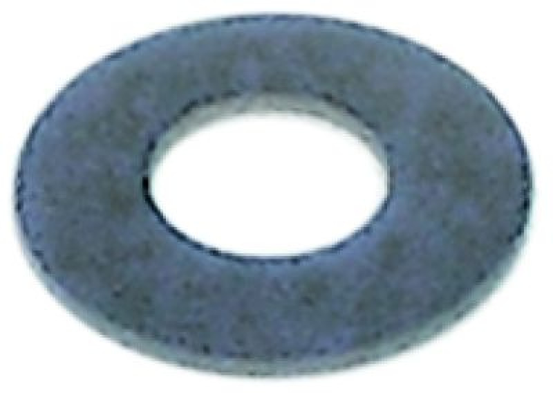 Шайба пружинная кол-во в уп-вке 10штук
