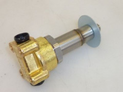 ELETTROPIL.PARKER 2 VIE VITON GRAND