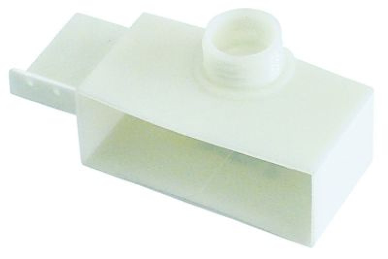 Камера воздушная