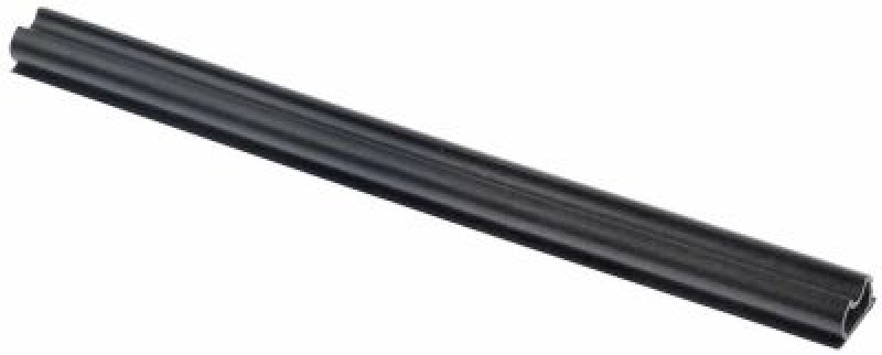 Рельса В 10мм Д 250мм Ш 24мм -