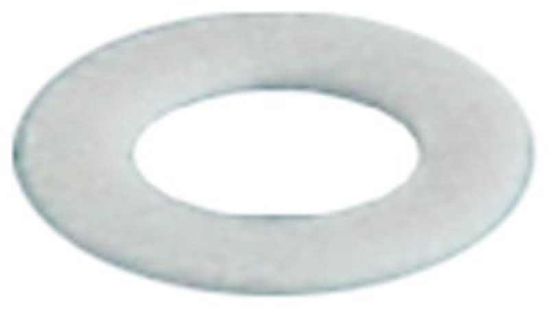 Шайба дистанционная