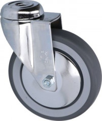 Ролик направляющий