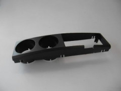 Панель передняя тумбочка для модели XS подходит для RHEAVENDORS / SERVOMAT