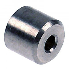 Утяжелитель фильтра CNS внутр.ø 6мм Д 175мм внеш. Ø 20 37г