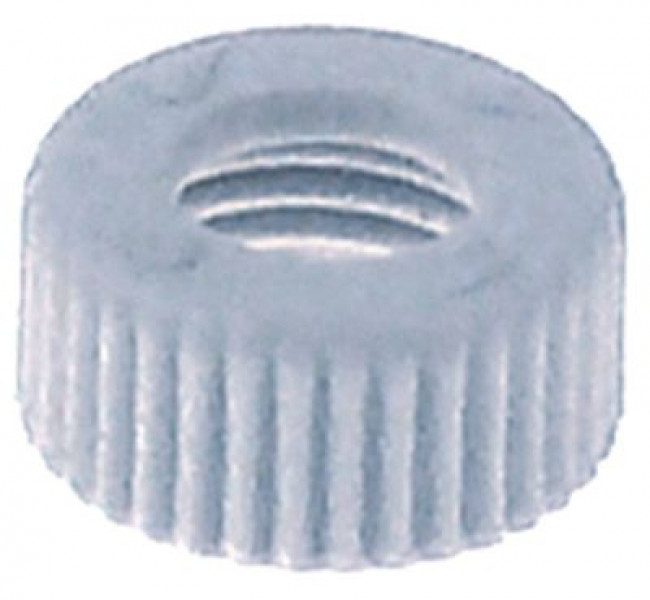 Гайка накидная