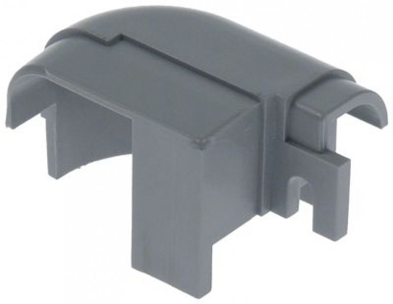 Колпачок справа