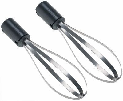 Венчик для взбивания