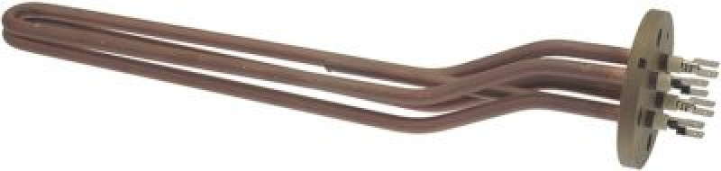 Элемент нагревательный