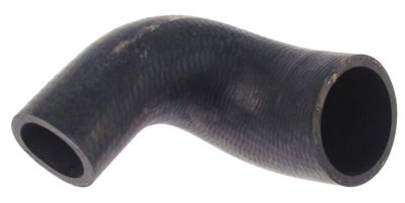 Шланг гнутый монтаж. поз-ция сверху посудомоечная техника L-образн. соотв.№  16170/M