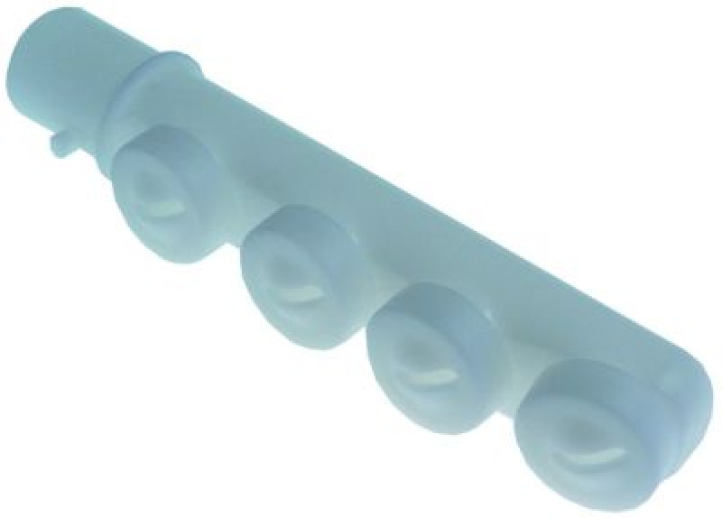 Распылитель-коромысло