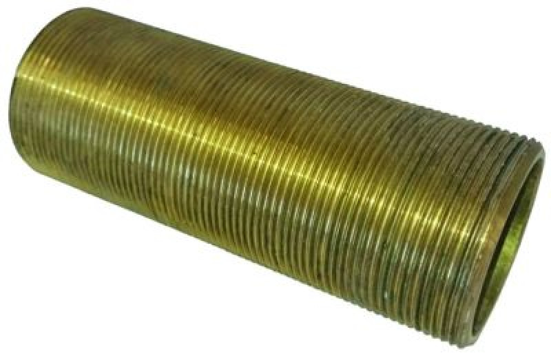 Штуцер вворачивающийся Д 150мм для варочного котла ВнР 2"