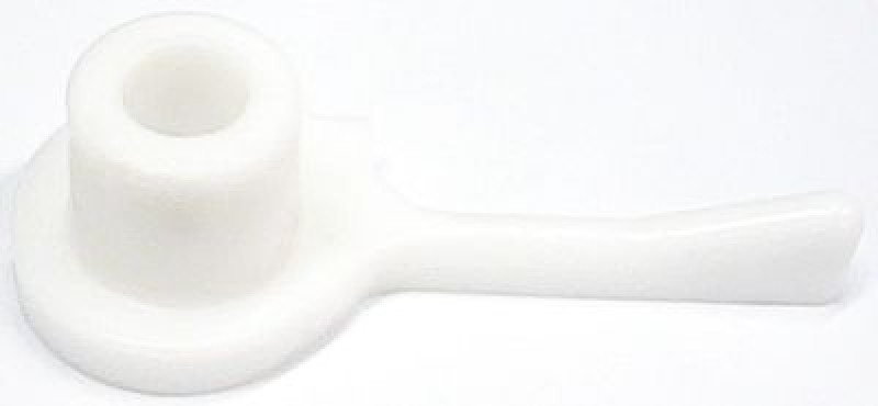 Рукоятка для двери