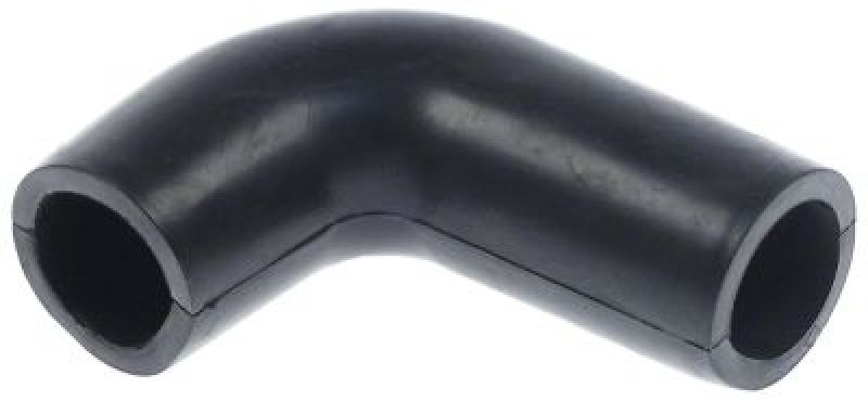 Шланг внутр.ø 30мм внеш. ø 40мм Д 110мм для парогенератора