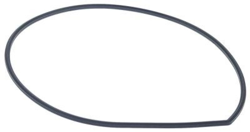 Уплотнитель крышки насоса