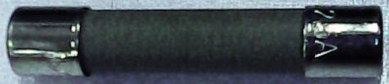 Предохранитель