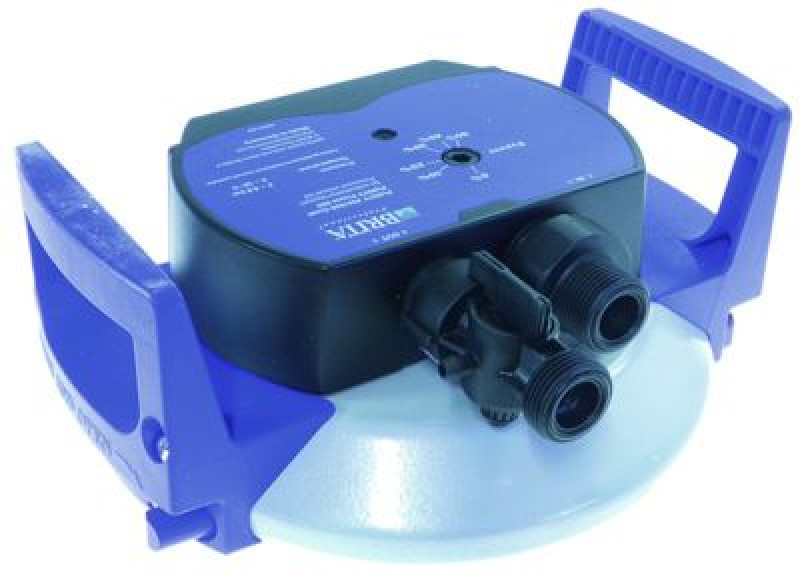 Фильтр для воды