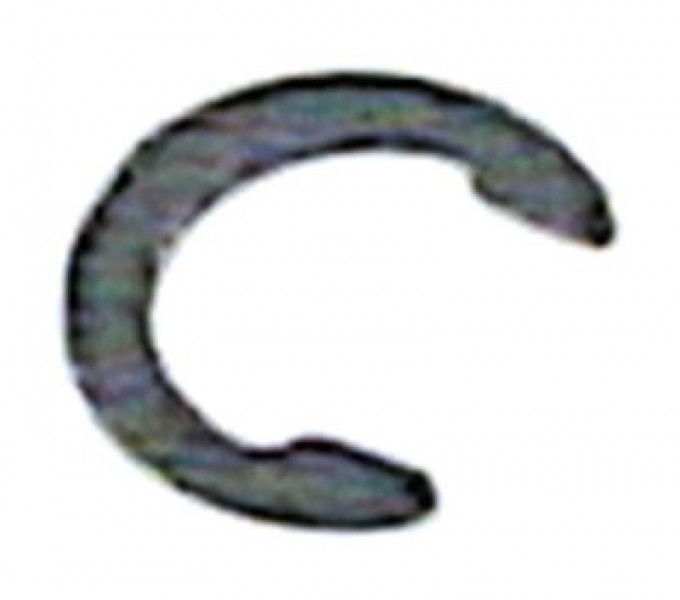 Кольцо стопорное свеча зажигания