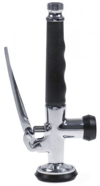 Душ ручной присоединение 1/2″ внешн. резьба тип UDINE