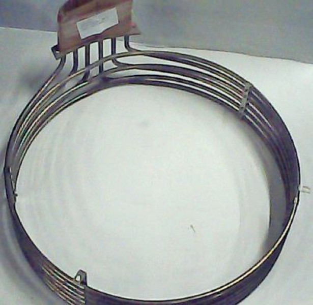 Элемент нагревательный  254В