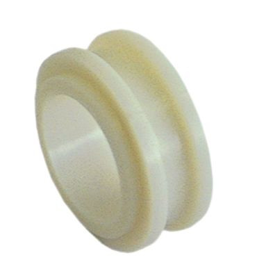 Адаптер для изолирующей муфты