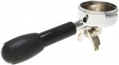 Портафильтр