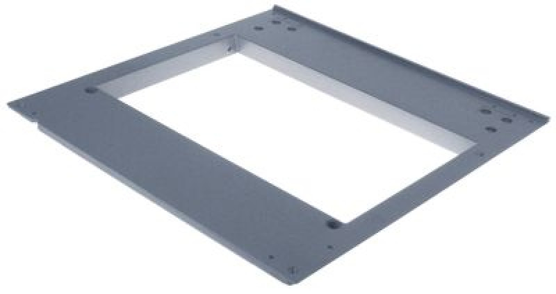 Рама для дверцы В 440мм Ш 430мм толщина 30мм