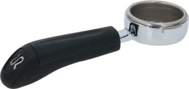 Портафильтр