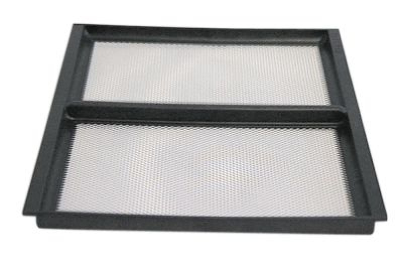 Фильтр плоский