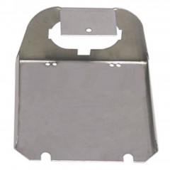 Держатель лампы для патрона лампы