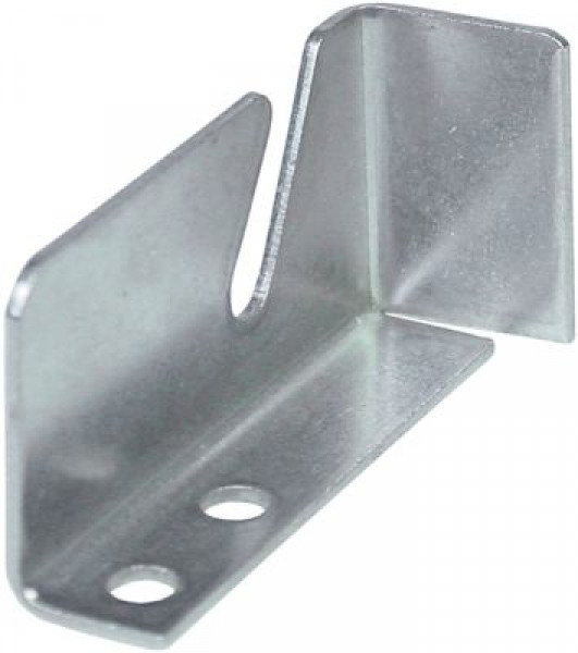 Петли монтаж. поз-ция слева для крышки