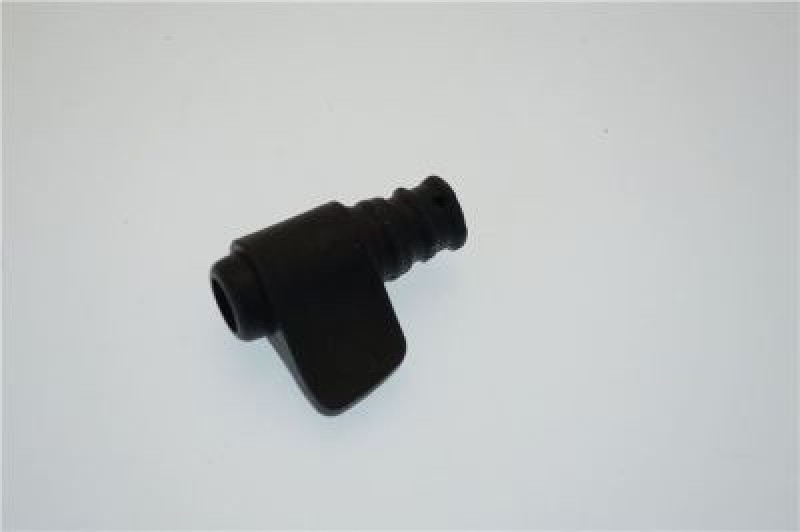 IMPUGN.TUBO VAP.P0049 SIL/NER.