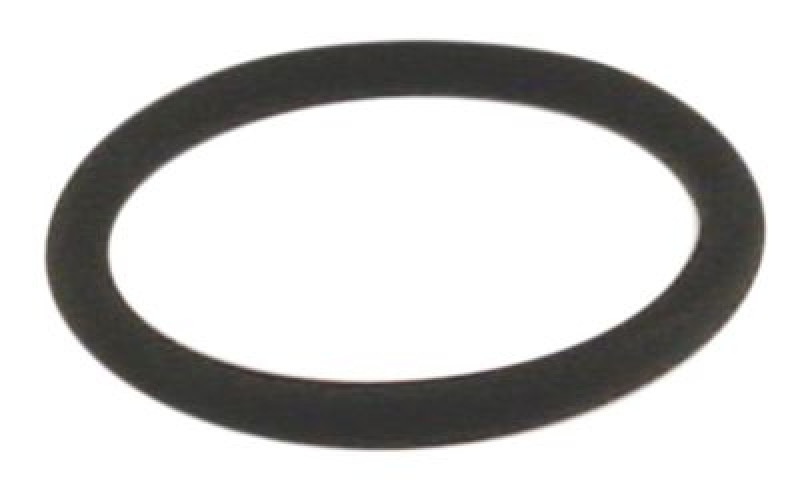 Кольцо уплотнительное круглого сечения Viton толщина материала  353мм внутр.ø 2975мм