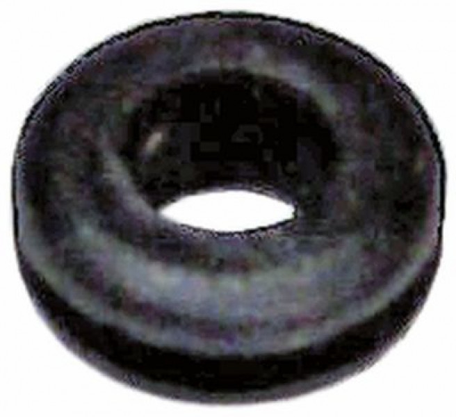 Вывод кабельный