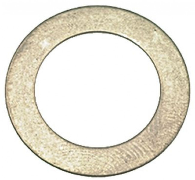 Диск промежуточный