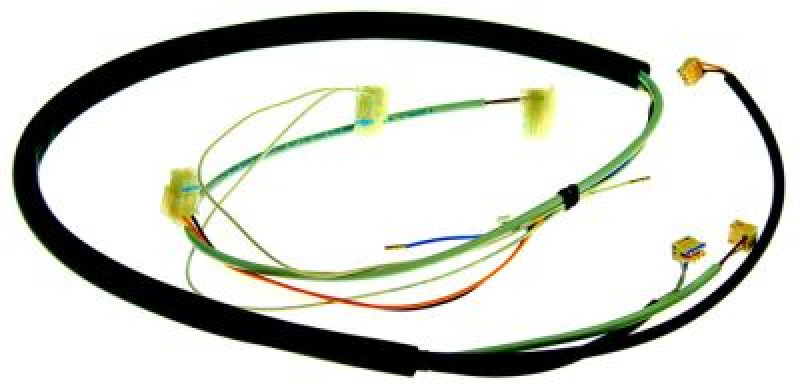 S0050594 Winterhalter