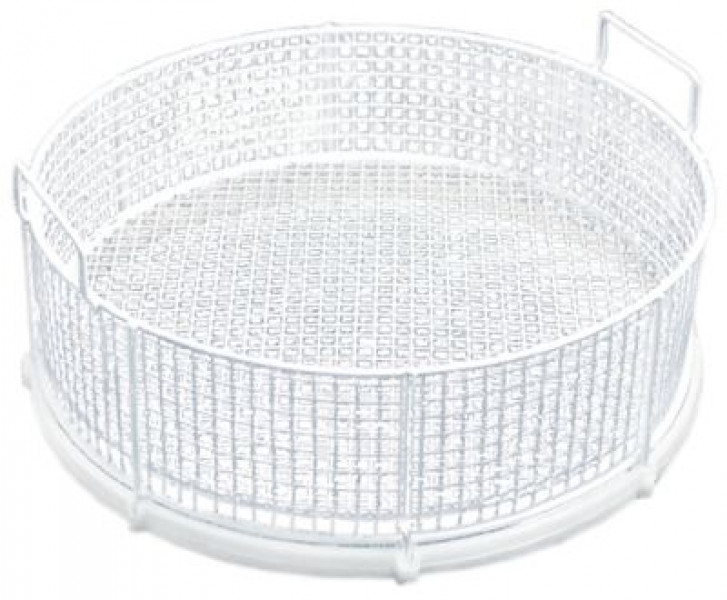 Кассета для мытья посуды В 145мм внеш. ø 440мм ø опорный 445мм