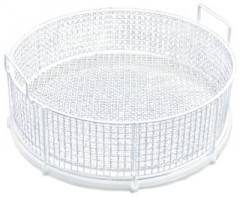 Кассета для мытья посуды В 145мм внеш. ø 440мм ø опорный 445мм