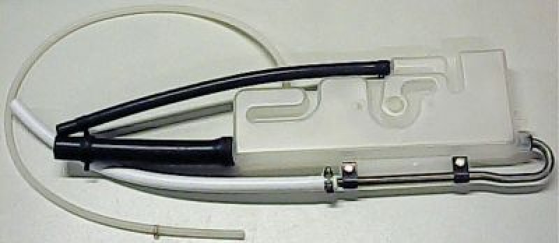 Набор ремонтный