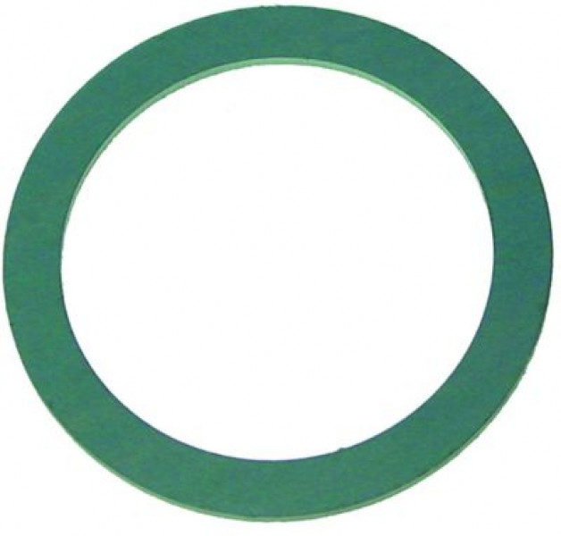 S0051066 Winterhalter