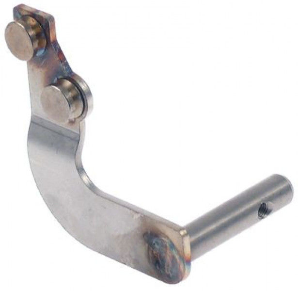 Петли Д 94мм N45/N50 монтаж. поз-ция справа