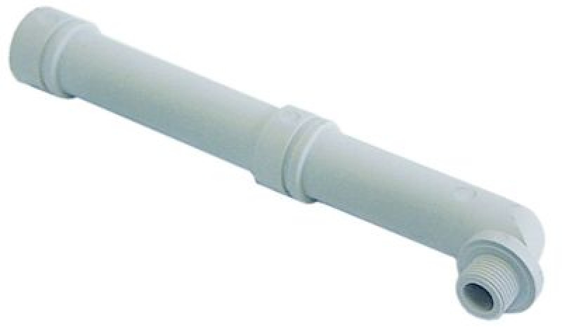 Камера воздушная