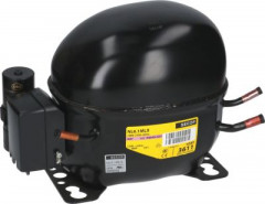 Компрессор